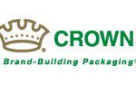 uvtronic-clientes-crown