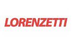 uvtronic-clientes-lorenzetti (1)