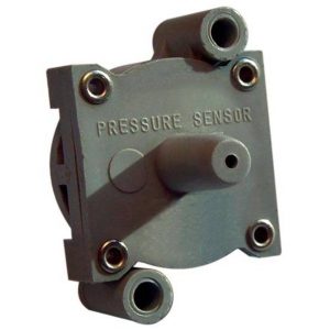 interruptor de pressão de ar i300 i6 baixa pressão lh