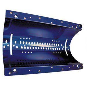 MILCURE MD (Cold Mirror - I250)