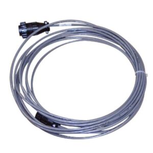 Cabo para P600M a RF-1