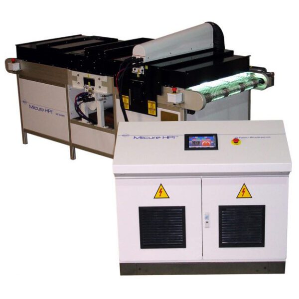 Desinfecte as Máscaras Respiratórias N-95 com UV