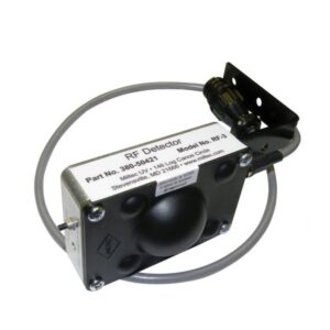 Detector RF-3