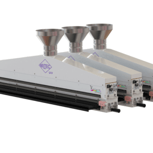 HPI Vivid Color HD