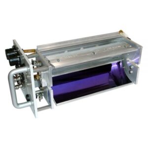 Refletores Milcure R