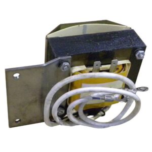 Transformador de Filamento I250