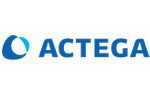 uvtronic-clientes-actega