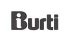 uvtronic-clientes-burti
