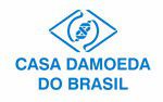 uvtronic-clientes-casa-da-moeda