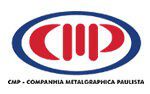 uvtronic-clientes-cmp