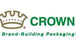 uvtronic-clientes-crown