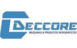 uvtronic-clientes-deccore