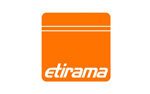 uvtronic-clientes-etirama
