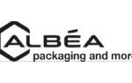 uvtronic-clientes-faber-albea