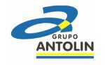 uvtronic-clientes-faber-antolin