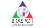 uvtronic-clientes-faber-braspor