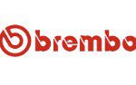 uvtronic-clientes-faber-brembo