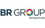 uvtronic-clientes-faber-brgroup