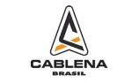 uvtronic-clientes-faber-cablena