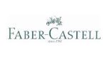 uvtronic-clientes-faber-castell