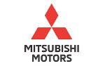 uvtronic-clientes-faber-mitsubishi