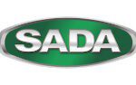uvtronic-clientes-faber-sada