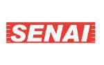 uvtronic-clientes-faber-senai