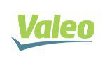 uvtronic-clientes-faber-valeo