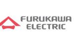 uvtronic-clientes-furukawa