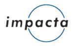 uvtronic-clientes-impacta