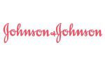 uvtronic-clientes-johnson