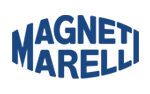 uvtronic-clientes-magnetti-mareli