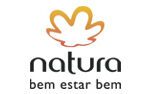 uvtronic-clientes-natura