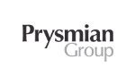 uvtronic-clientes-prysmian