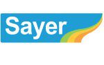 uvtronic-clientes-sayer