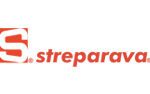uvtronic-clientes-streparava