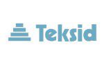 uvtronic-clientes-teksid