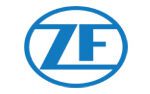 uvtronic-clientes-zf