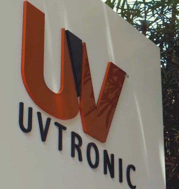 uvtronic-fachada.jpg