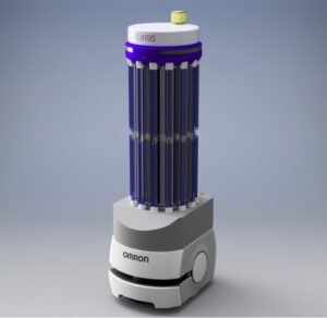 Hygis Pro