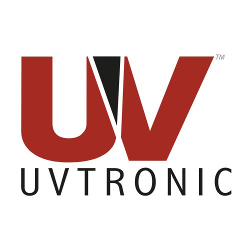 Uv Tronic