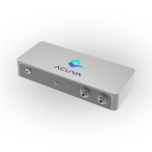 Acuva ArrowMAX 1.0 UV-LED Water Purifier