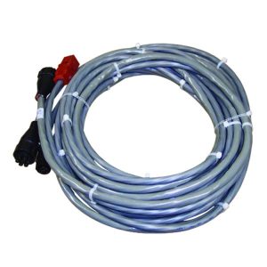 cabo hv para p160 a i250 sem ventilador