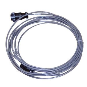 cabo para p600m a rf-1