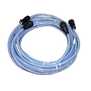 cabo para vps4 a i250 com ventilador