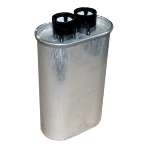 capacitor 1.37 mfd