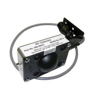 detector rf-3