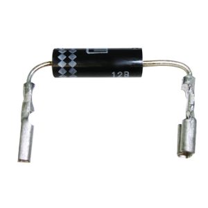 diodo hv para p600