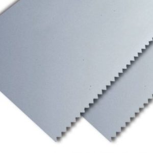 forros refletores milcure 1000