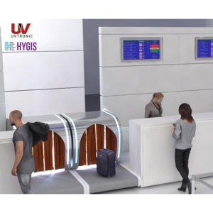 hygis-airport